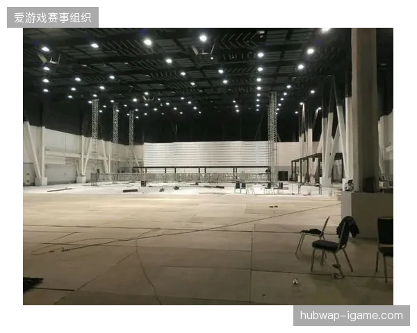 大型场馆盲目堆砌昂贵转播硬件，却忽视了数字水印这一最低成本的资产防线
