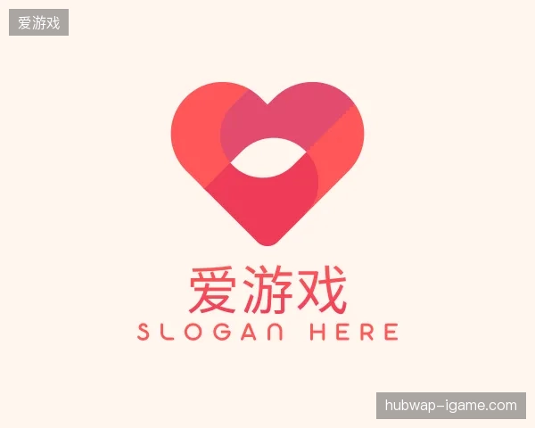 探索爱游戏官网