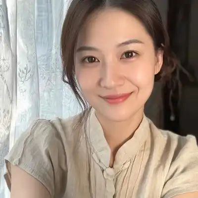潘梓嘉