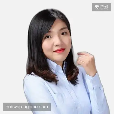 谢怡