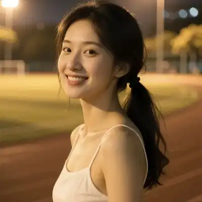 徐凡轩